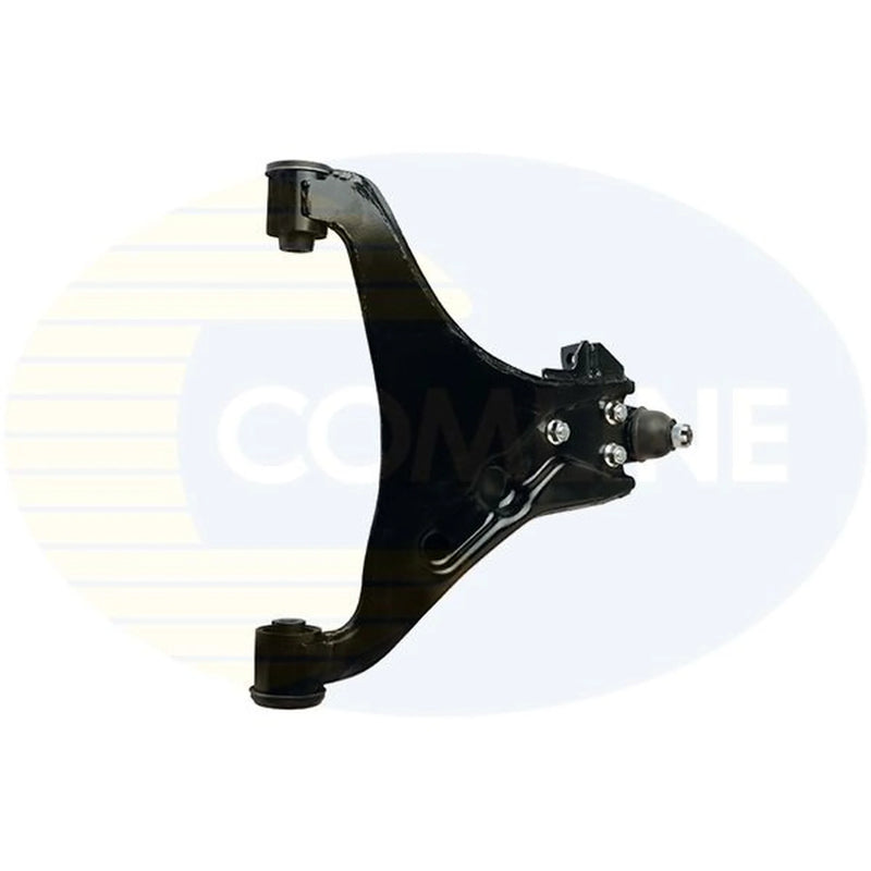 Comline Control/Trailing Arm CCA2392R