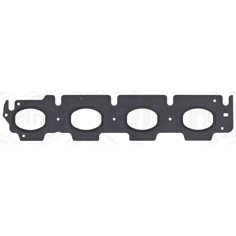Elring Exhaust Manifold Gasket Wide Thick 588.371