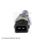 Blue Print Reverse Light Switch Connectors ADN11455