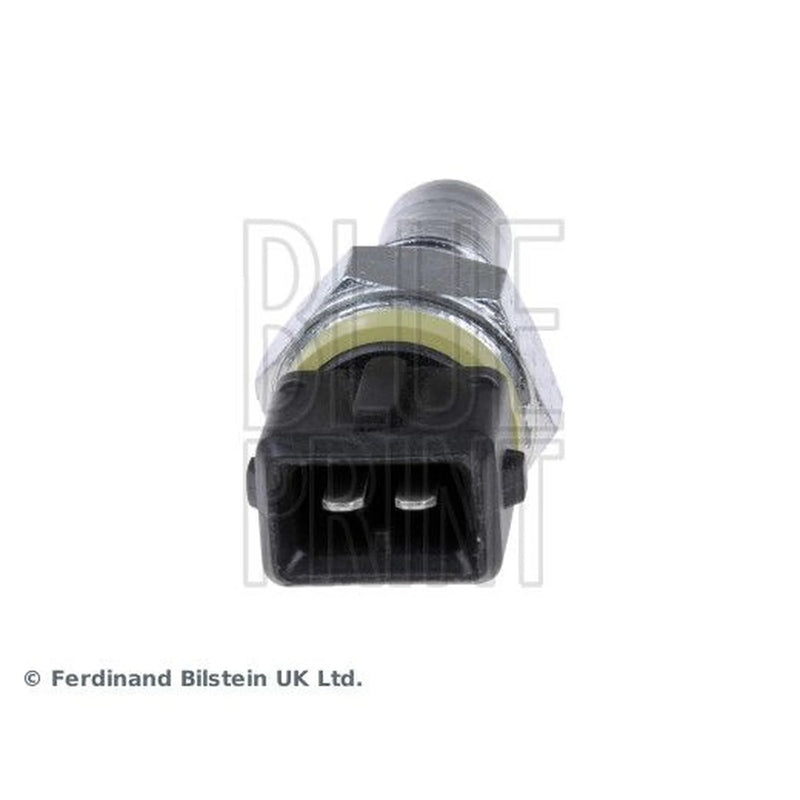 Blue Print Reverse Light Switch Connectors ADN11455
