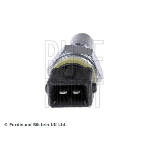 Blue Print Reverse Light Switch Connectors ADN11455