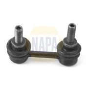 NAPA Stabiliser Bar Link Coupling Rod Rear Right NST4604