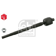 Febi Stabiliser Drop Link Front Right 27968