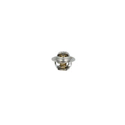 NRF Thermostat,Coolant 725089