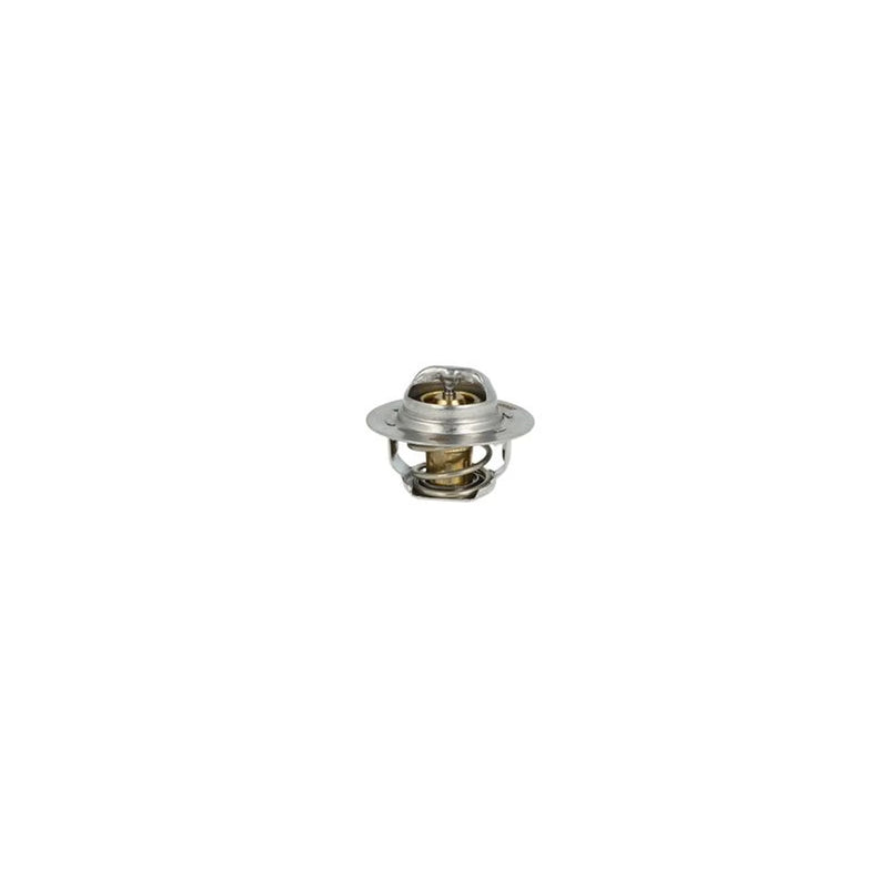 NRF Thermostat,Coolant 725089