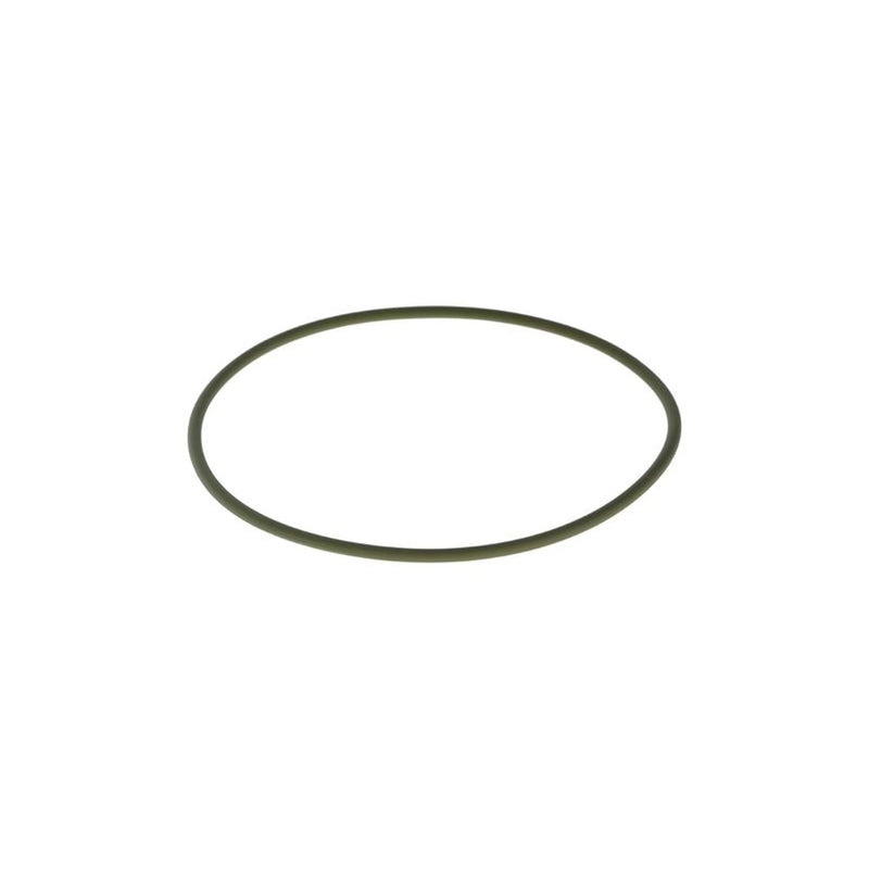Bosch Rubber Seal Ring F 00R 0P0 341