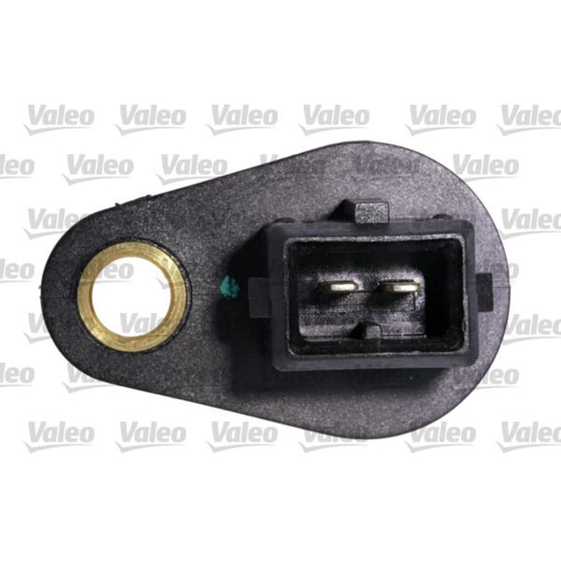 Valeo Vehicle Speed Sensor VSS Pin 366145