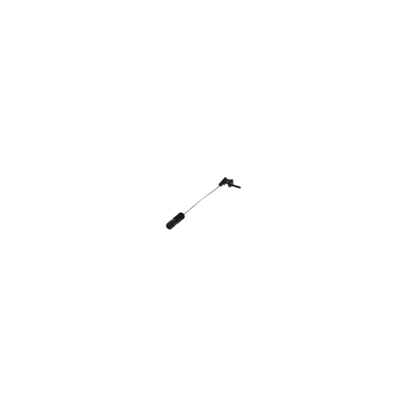 Bosch Brake Pad Wear Sensor Rear 1 987 473 011
