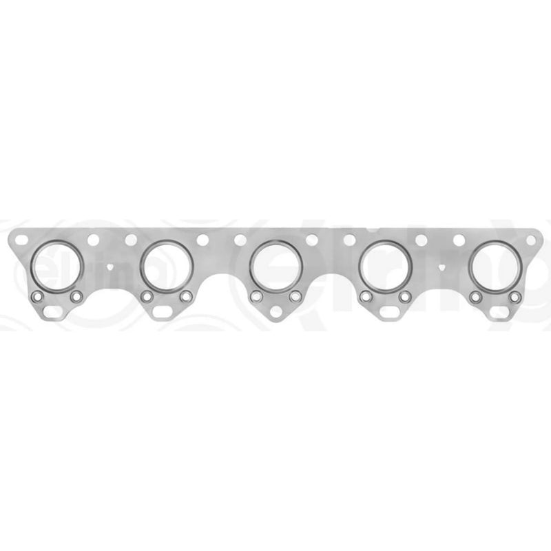 Elring Exhaust Manifold Gasket Wide Thick 130.450