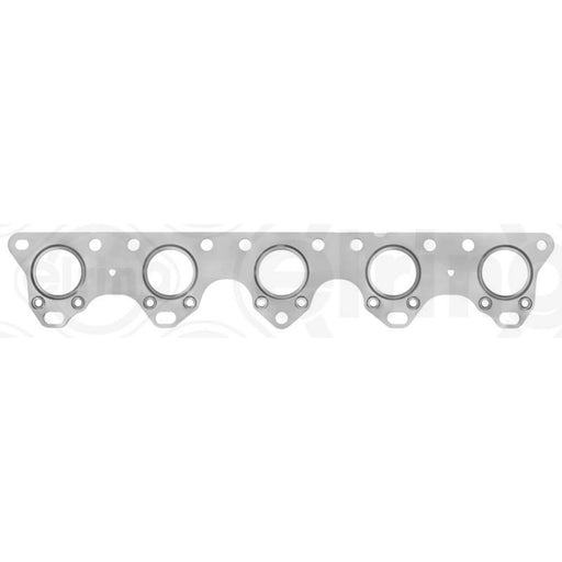 Elring Exhaust Manifold Gasket Wide Thick 130.450