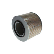 Bosch Engine Air Filter 1 457 429 779
