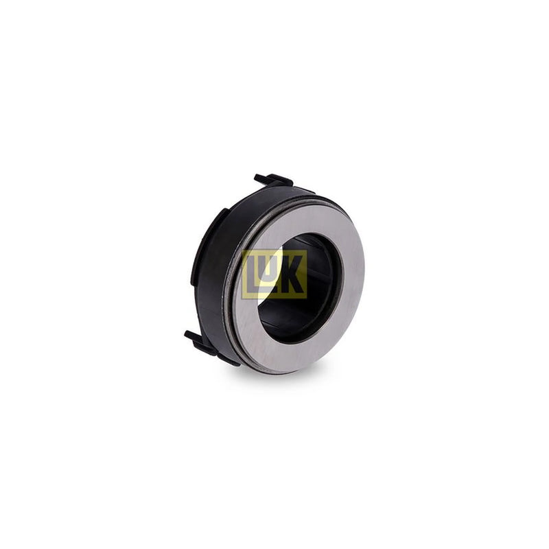 LuK Clutch Release Bearing ID OD 500035210