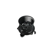 NRF Heater Blower Fan 34274