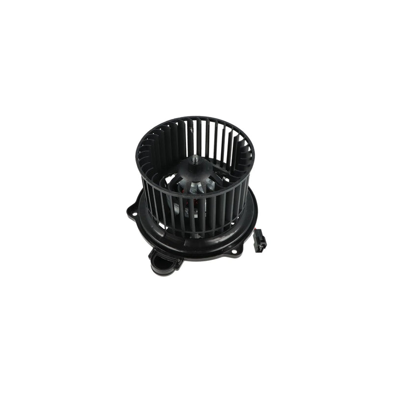 NRF Heater Blower Fan 34274
