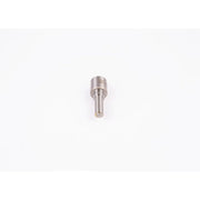 Bosch Diesel Injector Nozzle Tip 0 433 171 385
