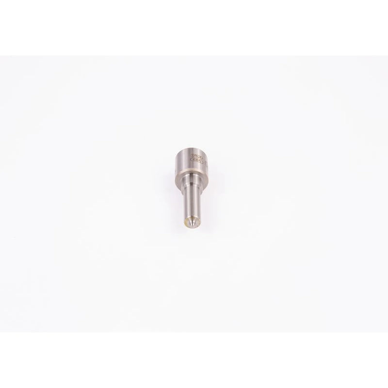 Bosch Diesel Injector Nozzle Tip 0 433 171 385