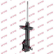 KYB Shock Absorber Damper Strut Front Right 339377