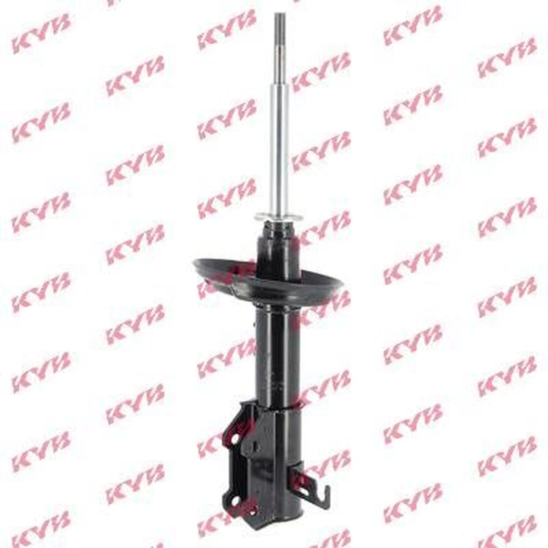KYB Shock Absorber Damper Strut Front Right 339377