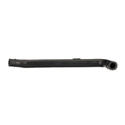 Gates Crankcase Ventilation Hose 278mm EMH516