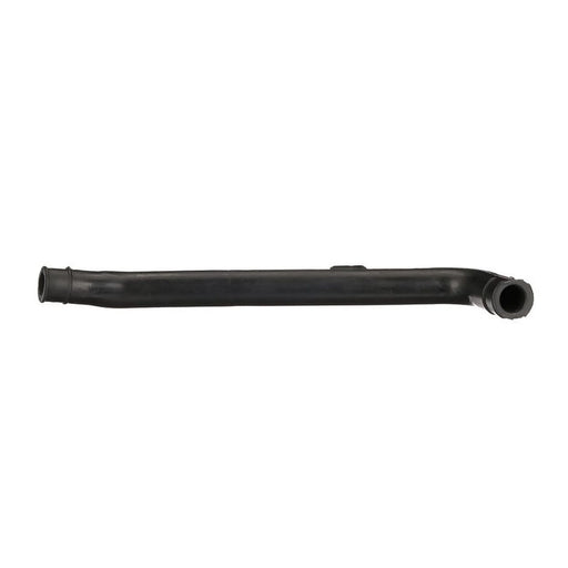 Gates Crankcase Ventilation Hose 278mm EMH516