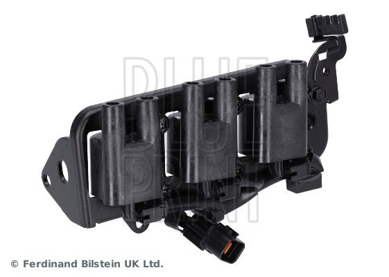 Blue Print Ignition Coil Pack