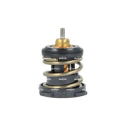 NRF Thermostat,Coolant 725392