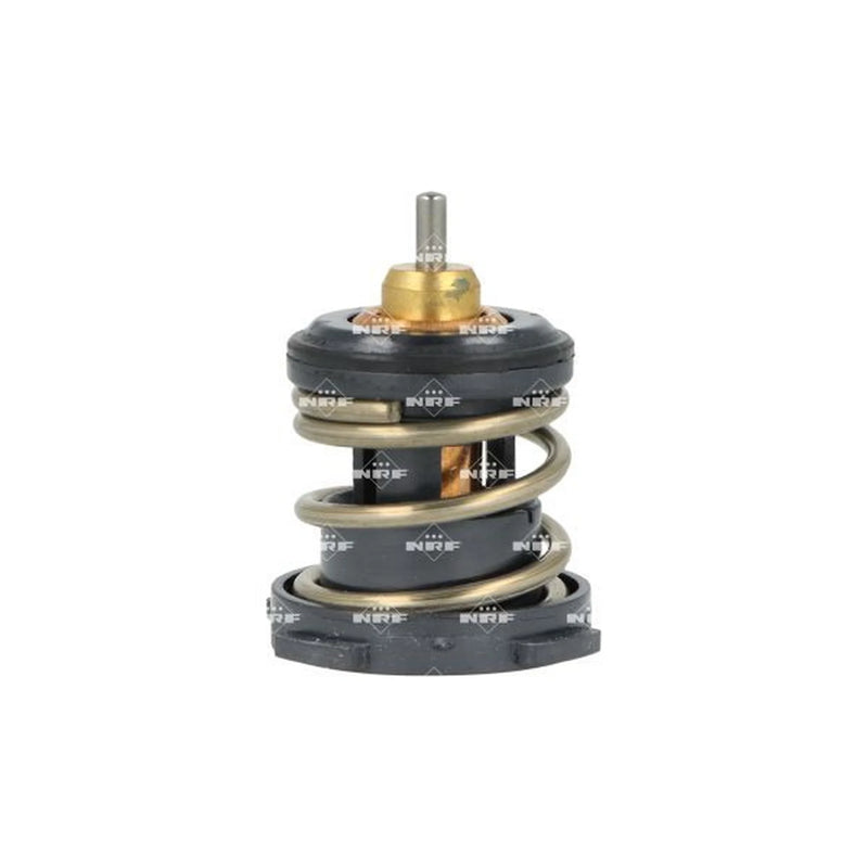 NRF Thermostat,Coolant 725392