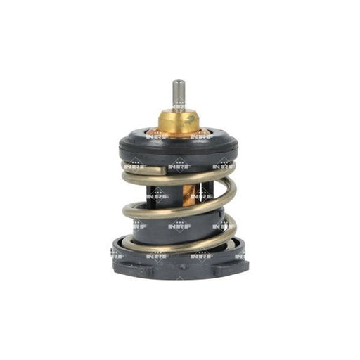 NRF Thermostat,Coolant 725392