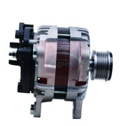 Apec Car Alternator 12V AAL1852