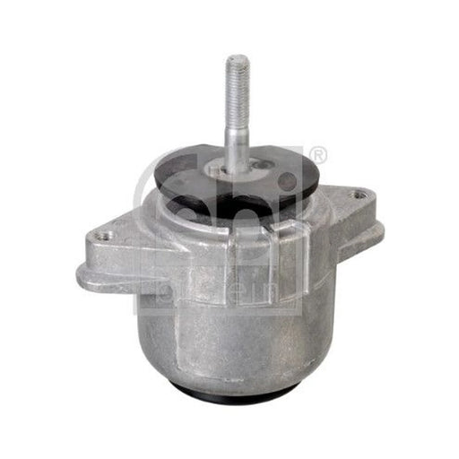 Febi Engine Mount Mounting Right 174478