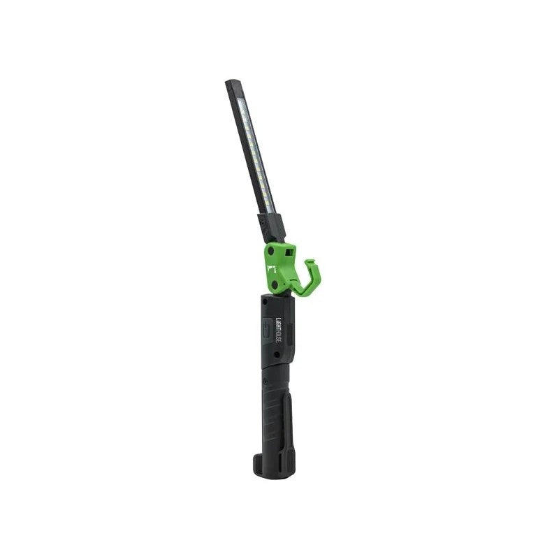 Lighthouse T40FR Rechargeable Inspection Wand - JF4019S-2SMD
