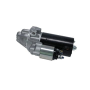 Bosch Starter Motor 12V 2.5kW 12 Teeth 1 986 S00 841