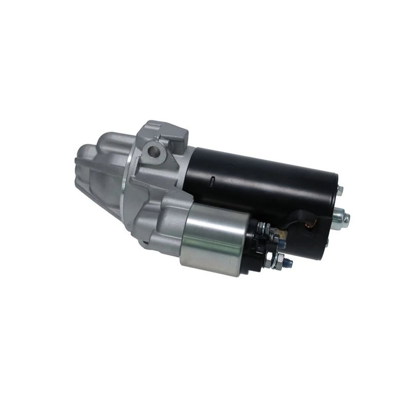 Bosch Starter Motor 12V 2.5kW 12 Teeth 1 986 S00 841