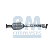 BM Catalysts Homologated Petrol Cat BM90989H