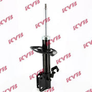 KYB Shock Absorber Damper Strut Front Right 3348023