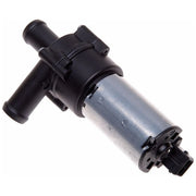 Gates Engine Cooling Water Pump 41511E