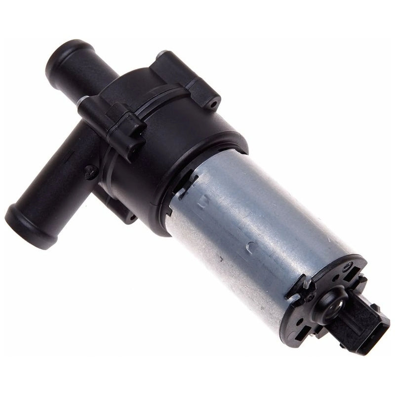 Gates Engine Cooling Water Pump 41511E