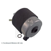 Blue Print Fuel Filter Element ADN12341