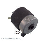 Blue Print Fuel Filter Element ADN12341