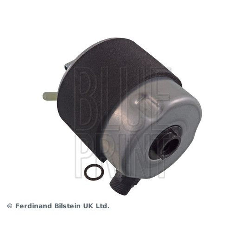 Blue Print Fuel Filter Element ADN12341
