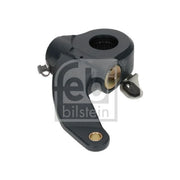 Febi Brake Slack Adjuster 26 Teeth Right 197141