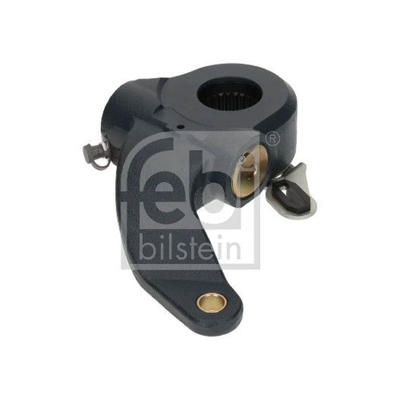 Febi Brake Slack Adjuster 26 Teeth Right 197141