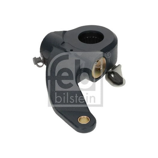 Febi Brake Slack Adjuster 26 Teeth Right 197141