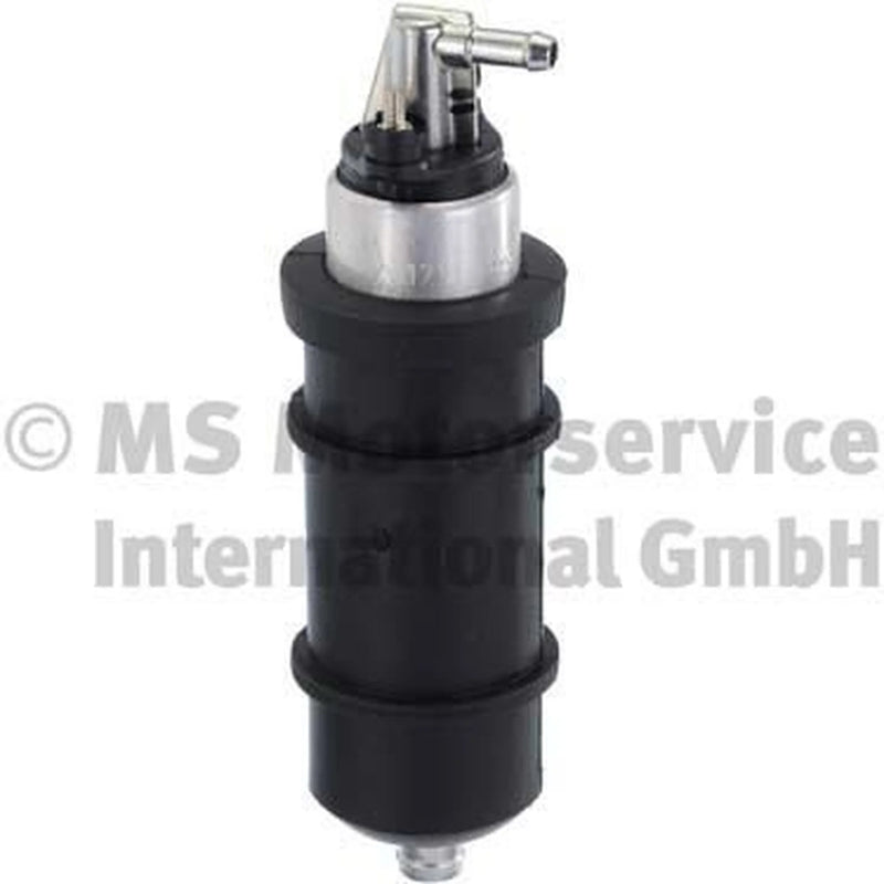Pierburg Fuel Pump Assembly 7.22156.60.0