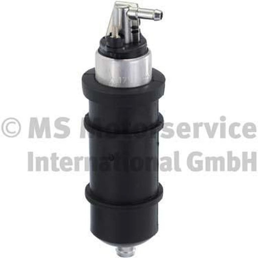 Pierburg Fuel Pump Assembly 7.22156.60.0