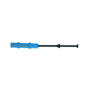 NRF Air Conditioning Dryer 33335