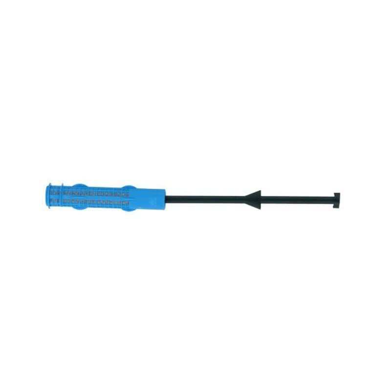 NRF Air Conditioning Dryer 33335