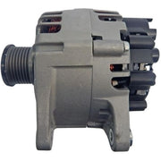 Hella Car Alternator 12V 8EL 011 713-111