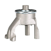 Gates Engine Mount Mounting Rear ETM1913
