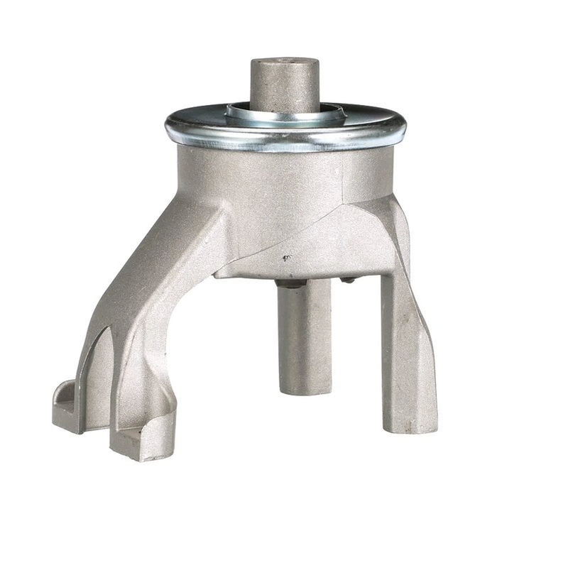 Gates Engine Mount Mounting Rear ETM1913